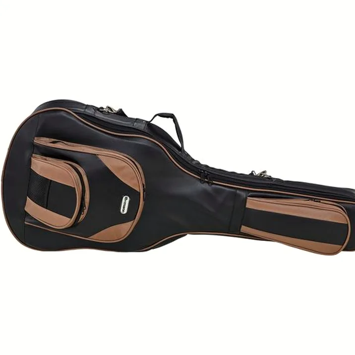 Yamaha FG830 NT Bundle