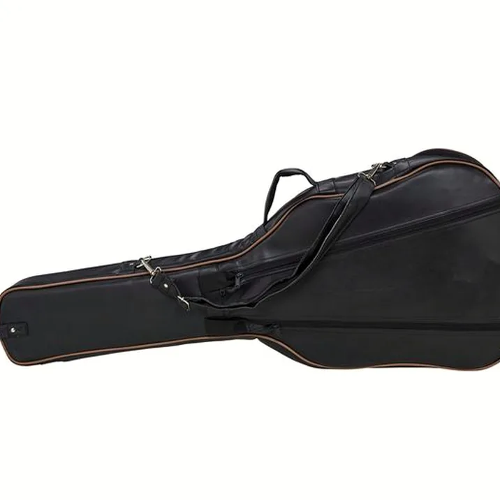 Yamaha FG830 NT Bundle