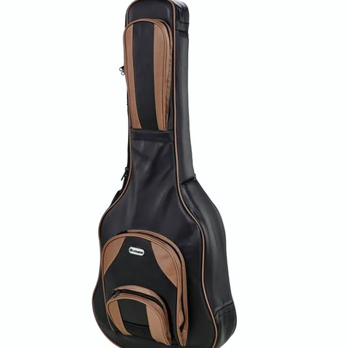 Yamaha FG830 NT Bundle