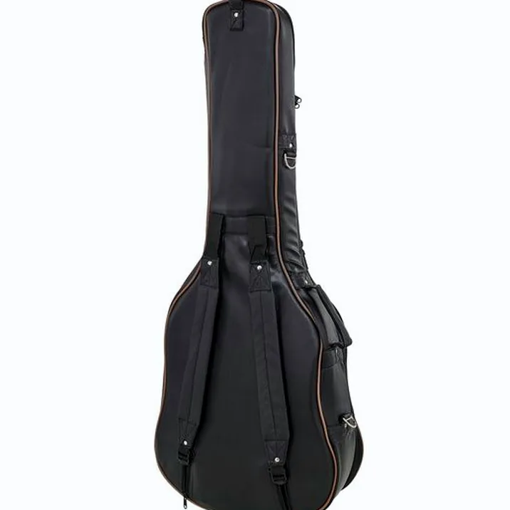 Yamaha FG830 NT Bundle