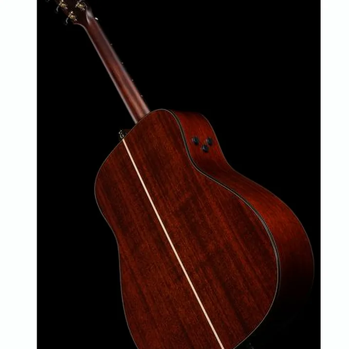 Yamaha FG9 MX