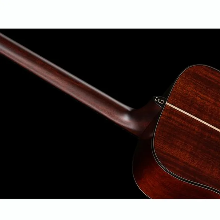 Yamaha FG9 MX