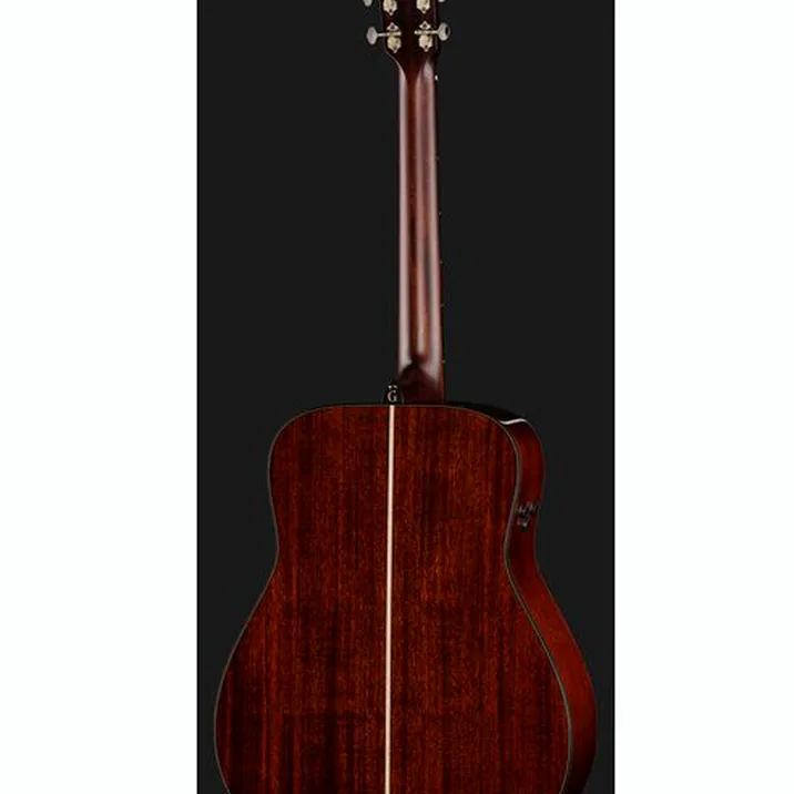 Yamaha FG9 MX