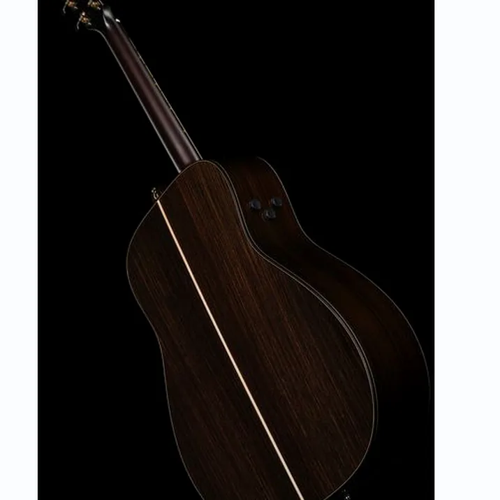 Yamaha FG9 RX