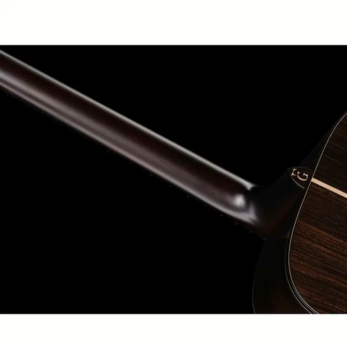 Yamaha FG9 RX