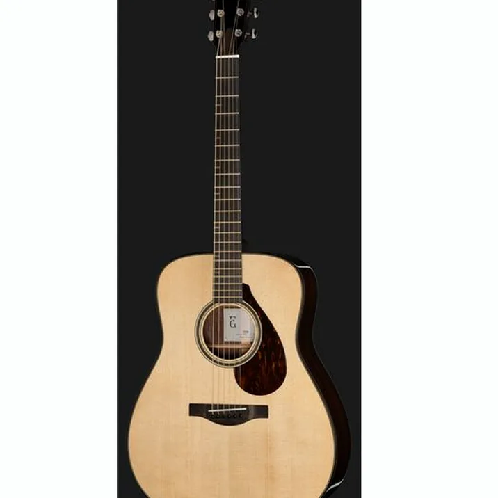 Yamaha FG9 RX