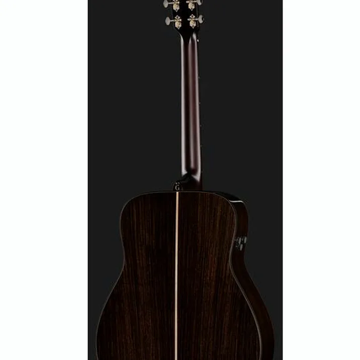 Yamaha FG9 RX