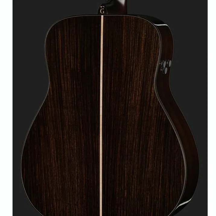Yamaha FG9 RX