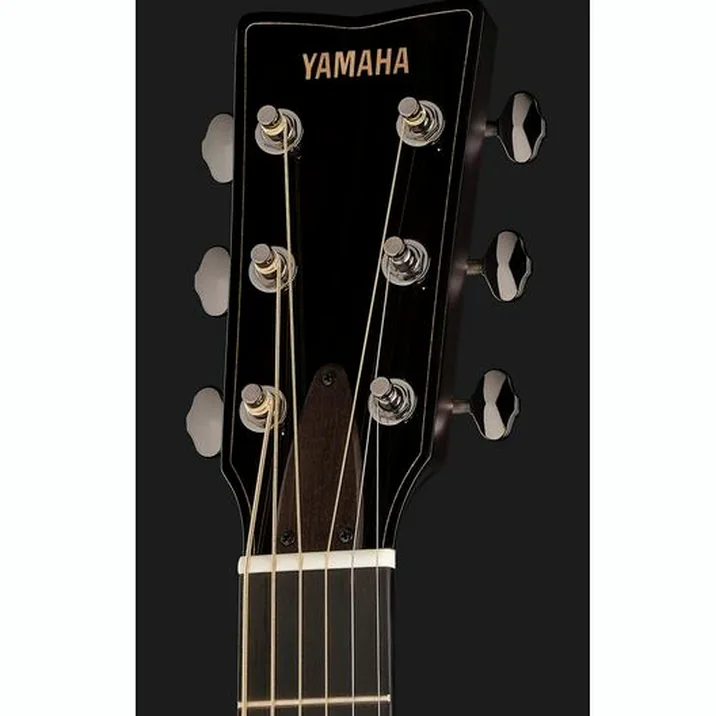 Yamaha FG9 RX