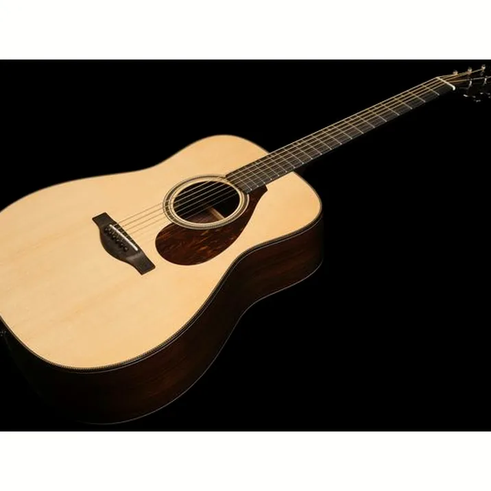 Yamaha FG9 RX