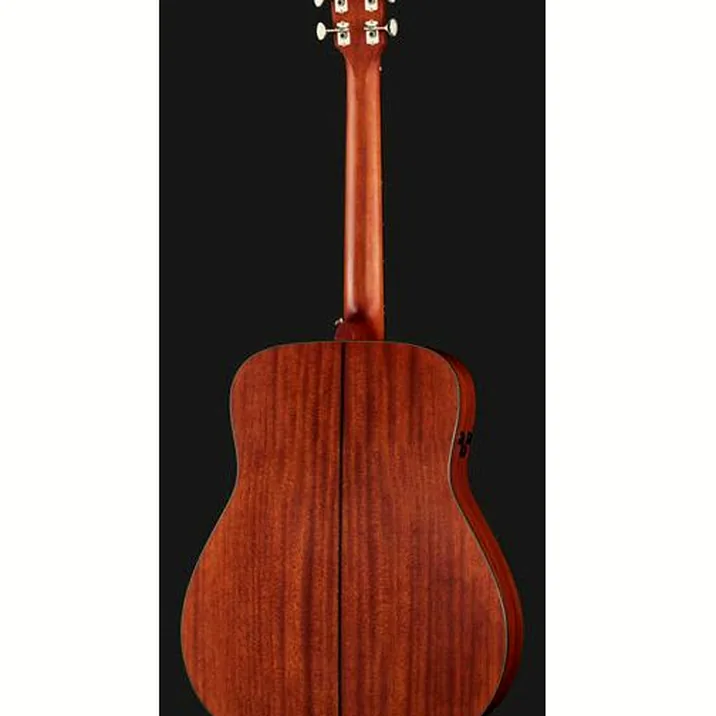 Yamaha FGX5 NT