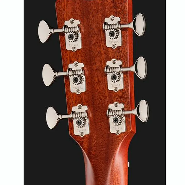 Yamaha FGX5G NT High Gloss