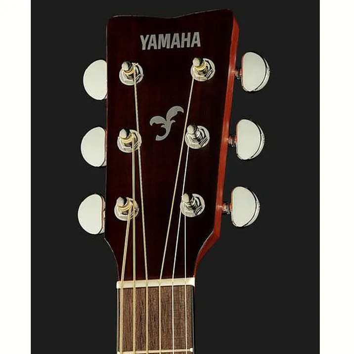 Yamaha Fgx800C Nt 468037