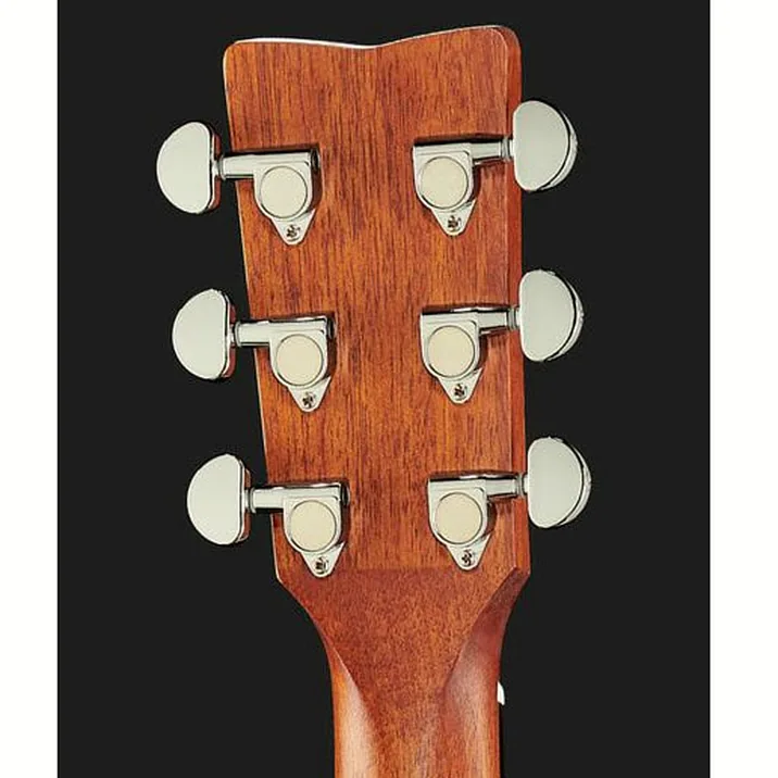 Yamaha Fgx800C Nt 468037