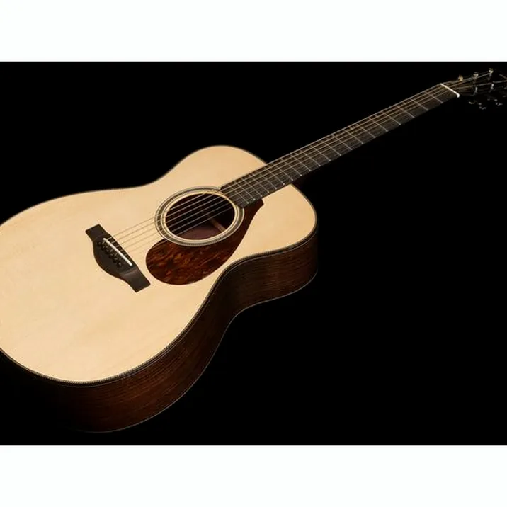 Yamaha FS 9R NT