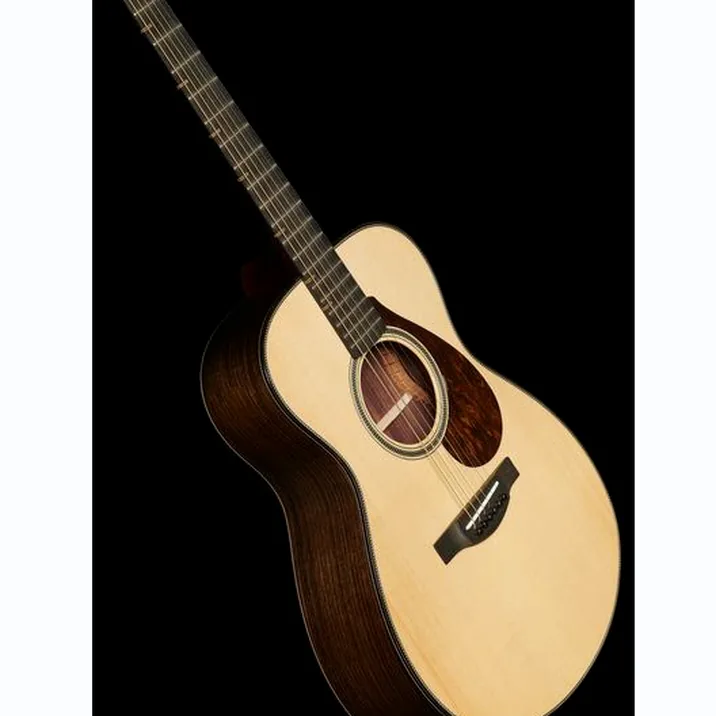 Yamaha FS 9R NT