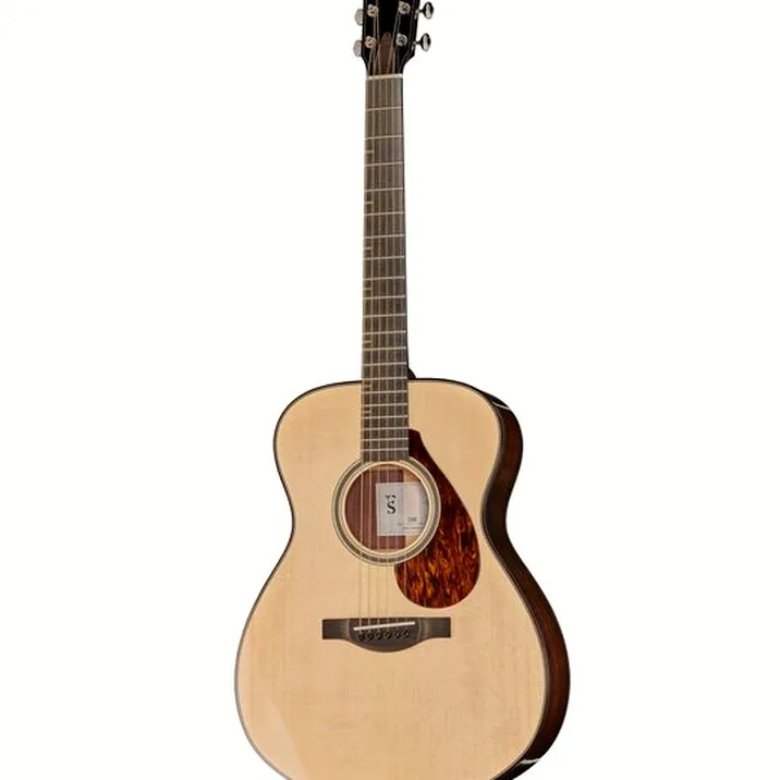 Yamaha FS 9R NT