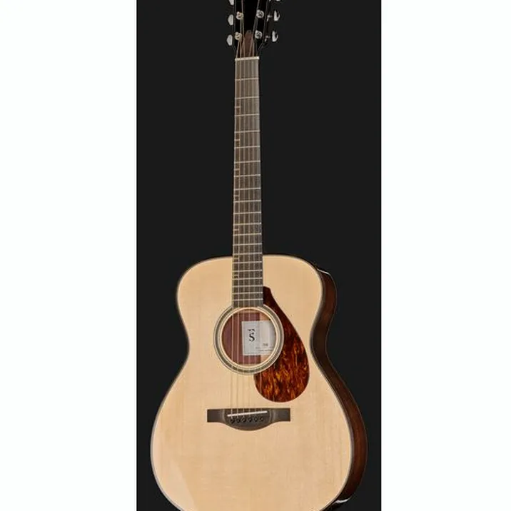 Yamaha FS 9R NT
