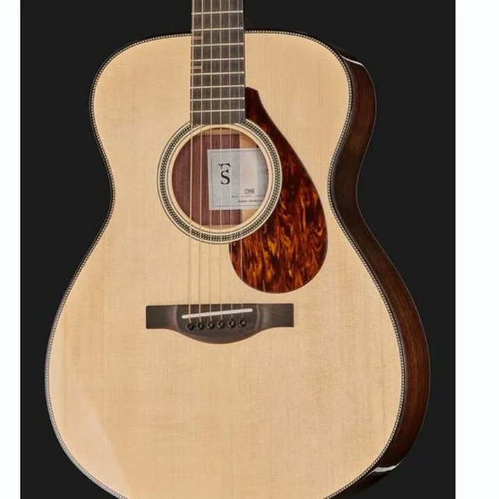 Yamaha FS 9R NT