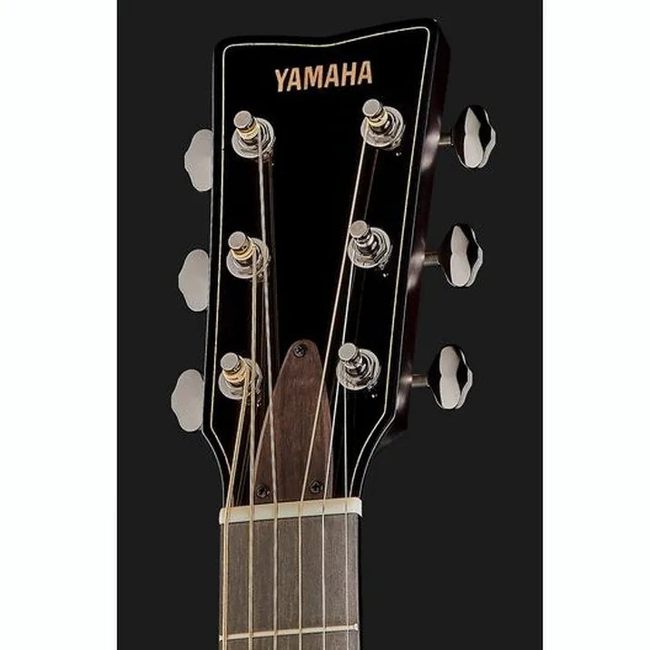 Yamaha FS 9R NT