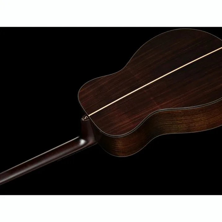 Yamaha FS 9R NT