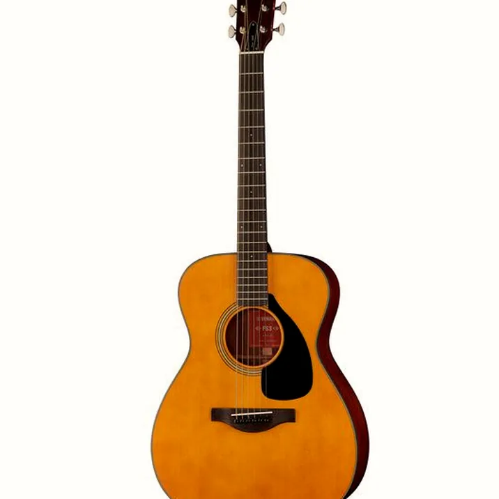 Yamaha FS3 NT