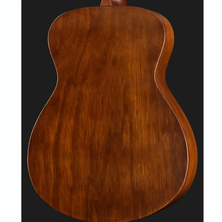 Yamaha FS400 Natural Satin