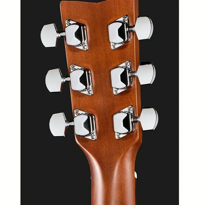 Yamaha FS400 Natural Satin