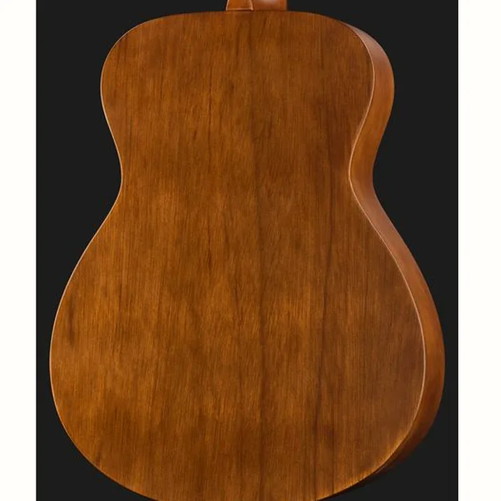 Yamaha FS400 Smoky Black