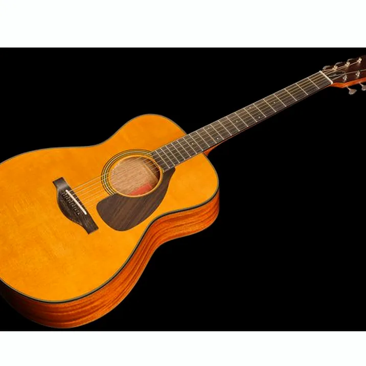 Yamaha FS5G NT Gloss