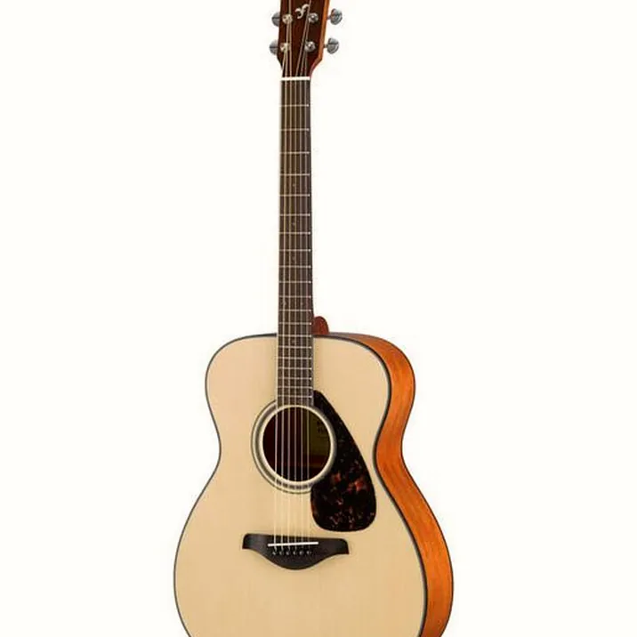Yamaha FS800 NT