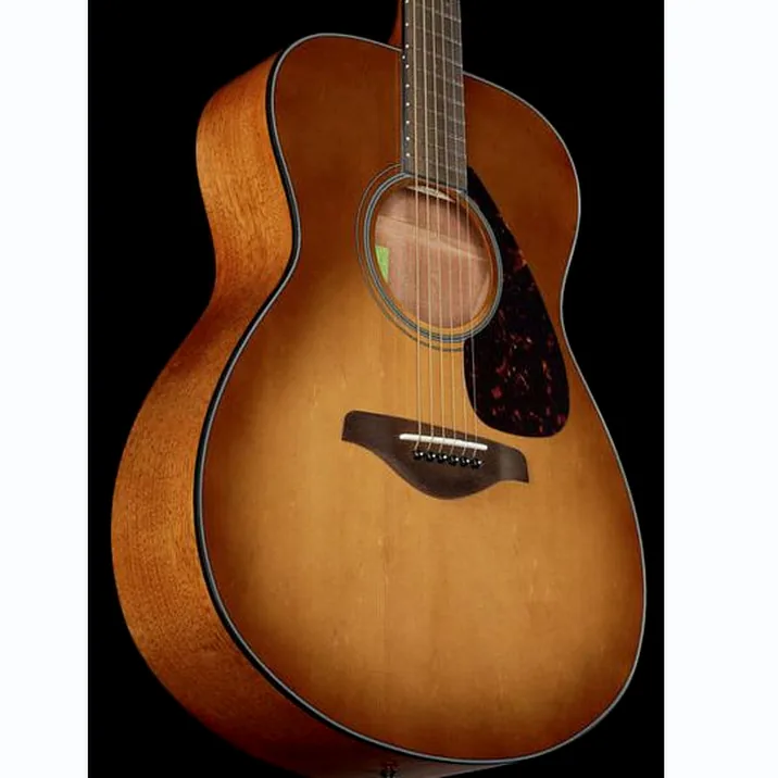 Yamaha FS800 SDB