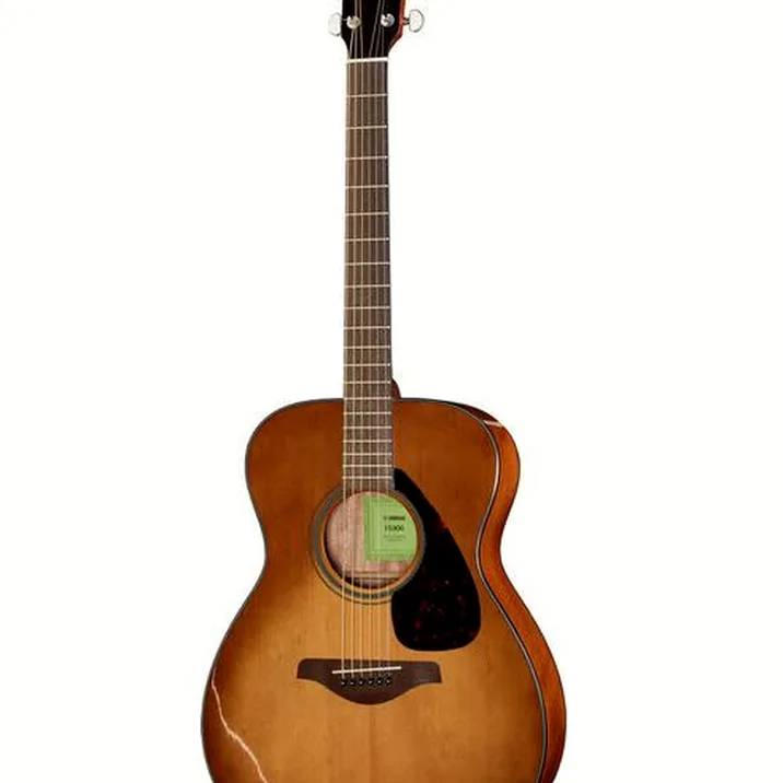 Yamaha FS800 SDB