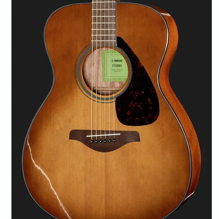 Yamaha FS800 SDB