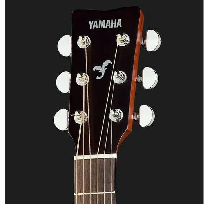 Yamaha FS800 SDB
