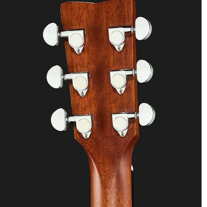 Yamaha FS800 SDB