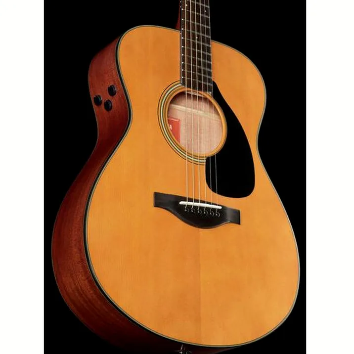 Yamaha FSX3 NT