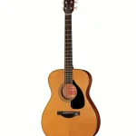 Yamaha FSX3 NT : Prueba, Precio y Opiniones Reales