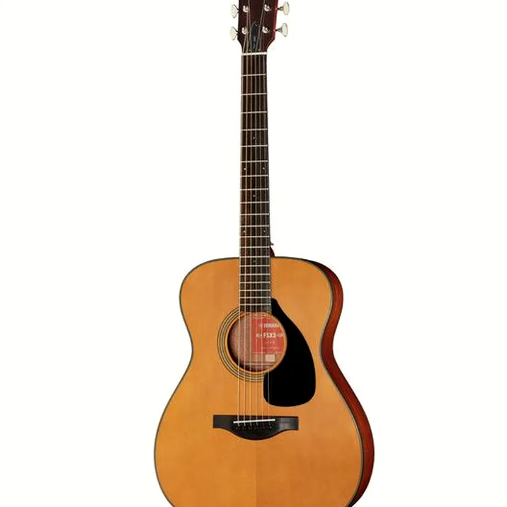 Yamaha FSX3 NT