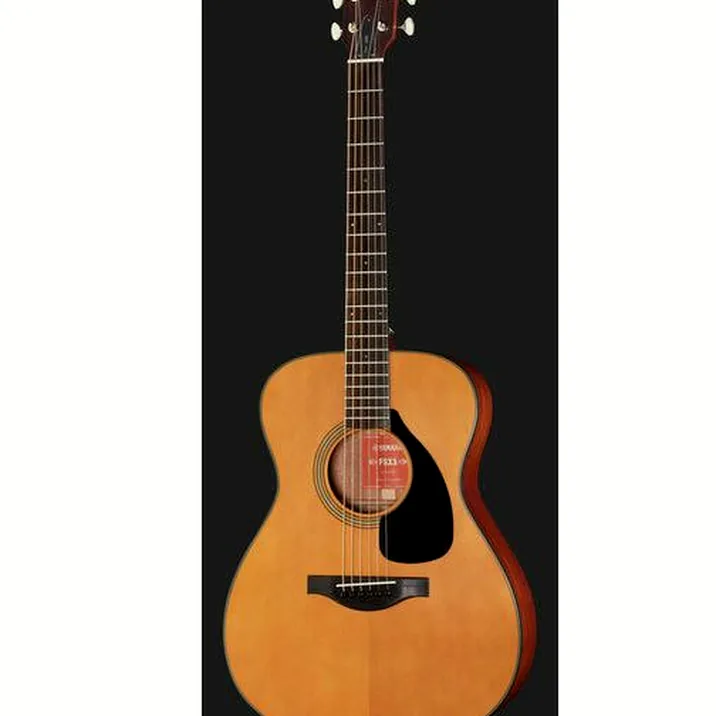 Yamaha FSX3 NT