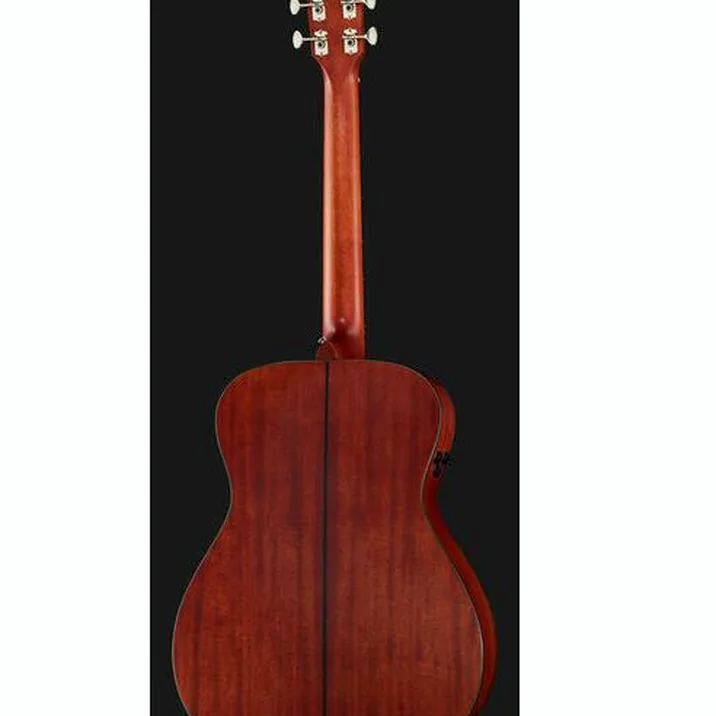 Yamaha FSX3 NT