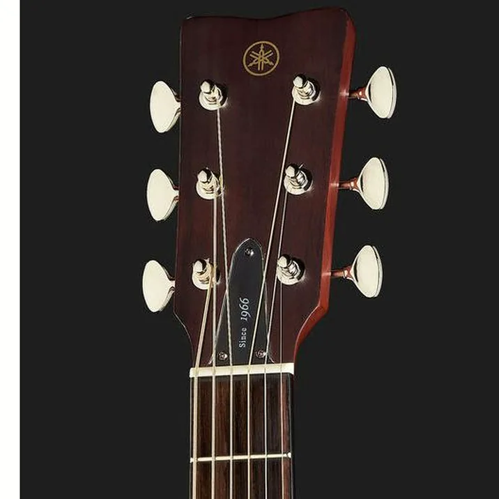 Yamaha FSX3 NT