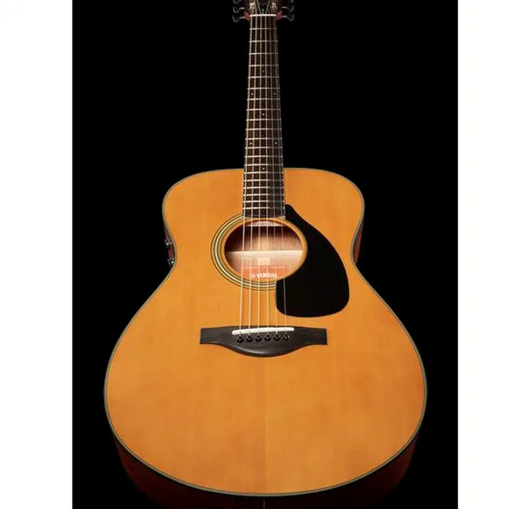 Yamaha FSX3 NT