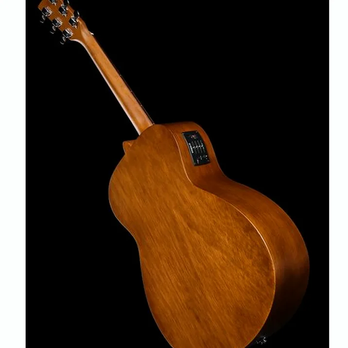 Yamaha FSX400 Natural Satin