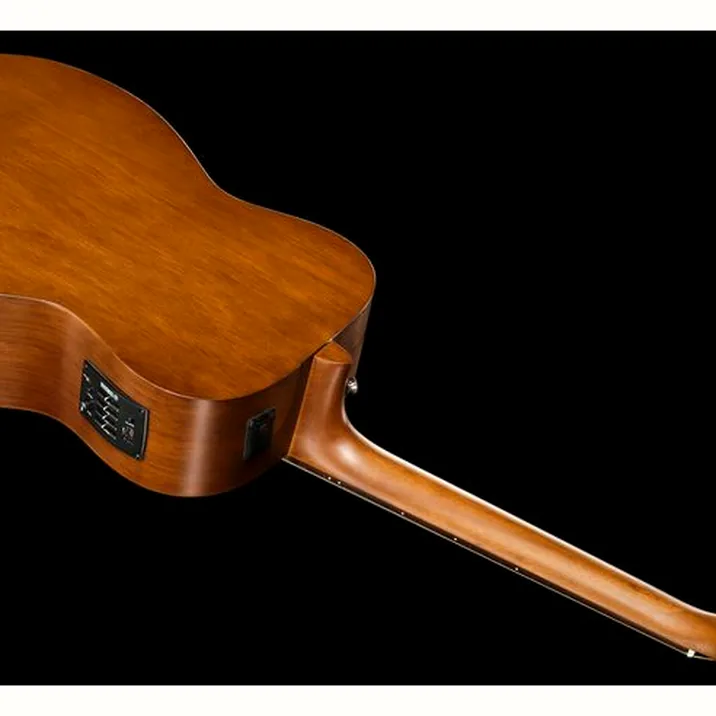 Yamaha FSX400 Natural Satin