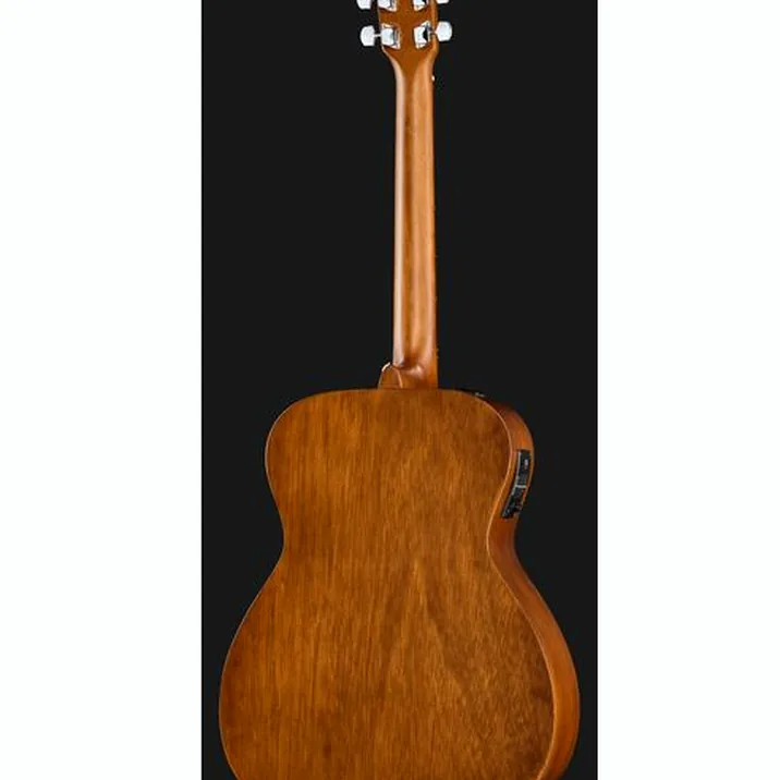 Yamaha FSX400 Natural Satin