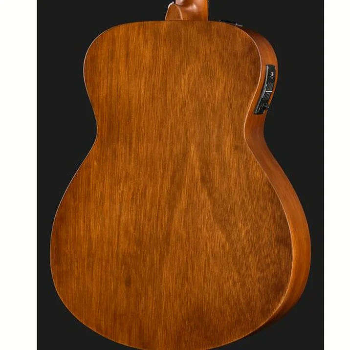 Yamaha FSX400 Natural Satin