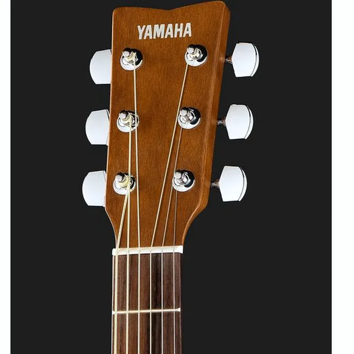 Yamaha FSX400 Natural Satin