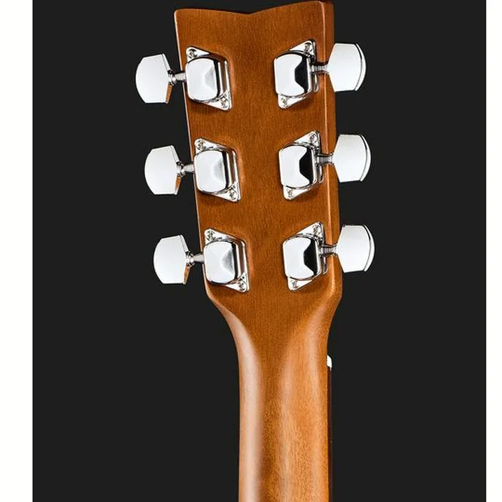 Yamaha FSX400 Natural Satin