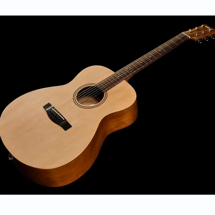 Yamaha FSX400 Natural Satin